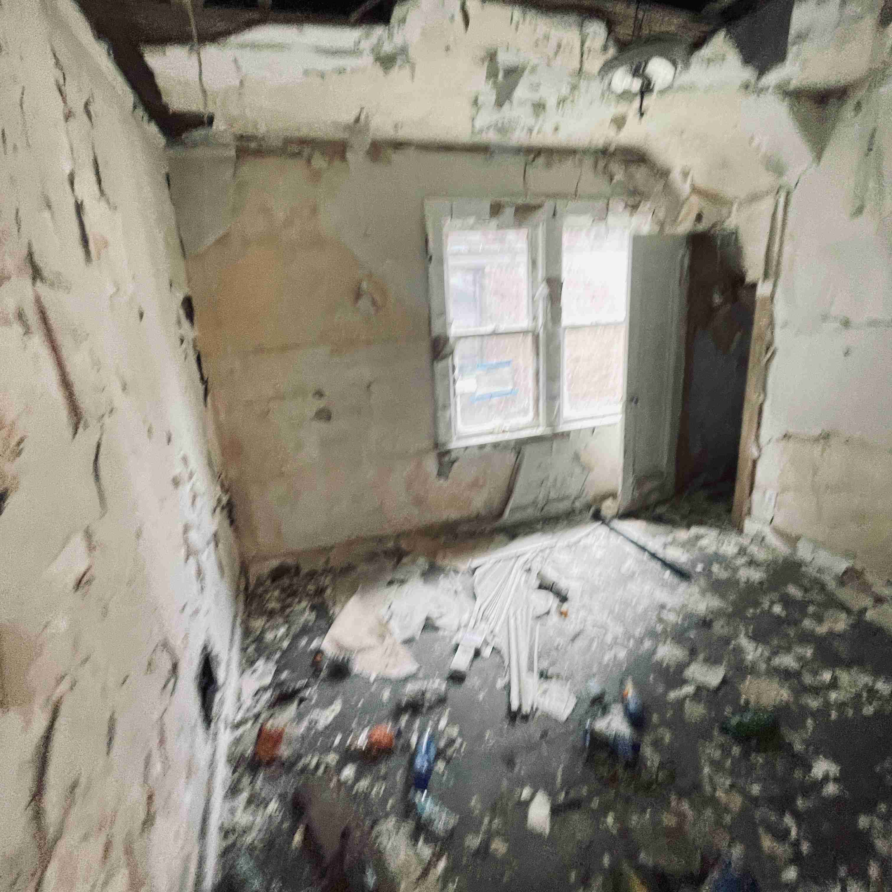 11112 Sanford (42).jpg